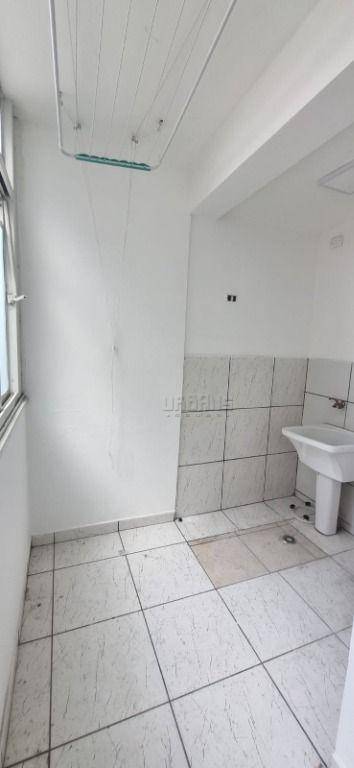 Apartamento à venda com 2 quartos, 96M2 - Foto 8