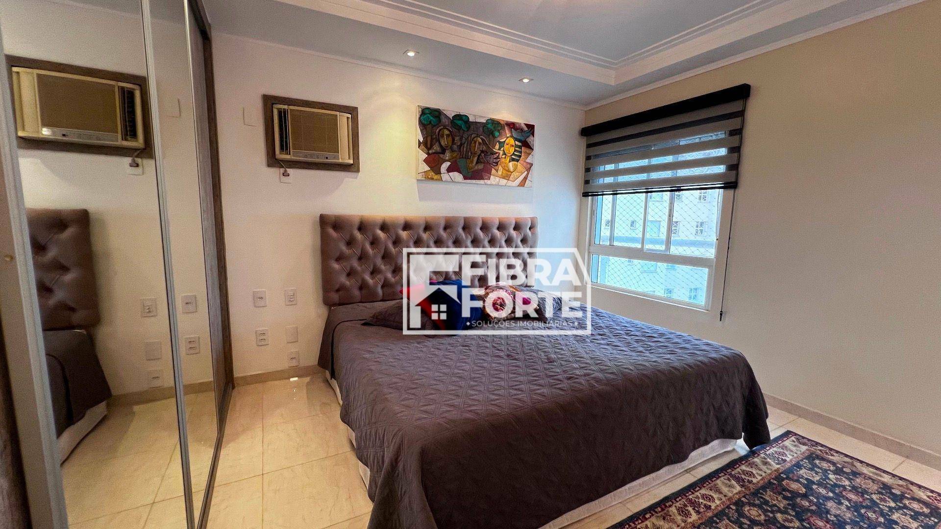 Apartamento à venda com 3 quartos, 143m² - Foto 58