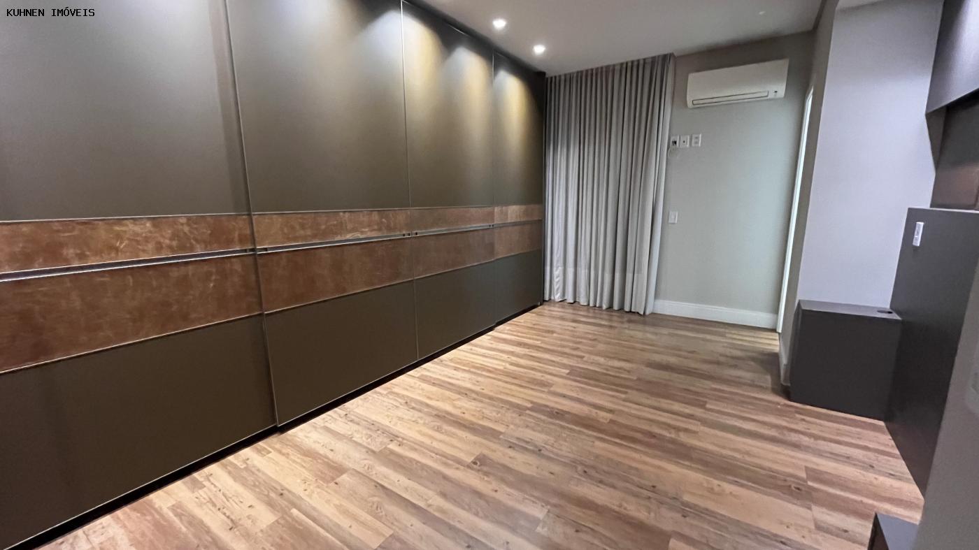 Apartamento à venda com 3 quartos, 142m² - Foto 5