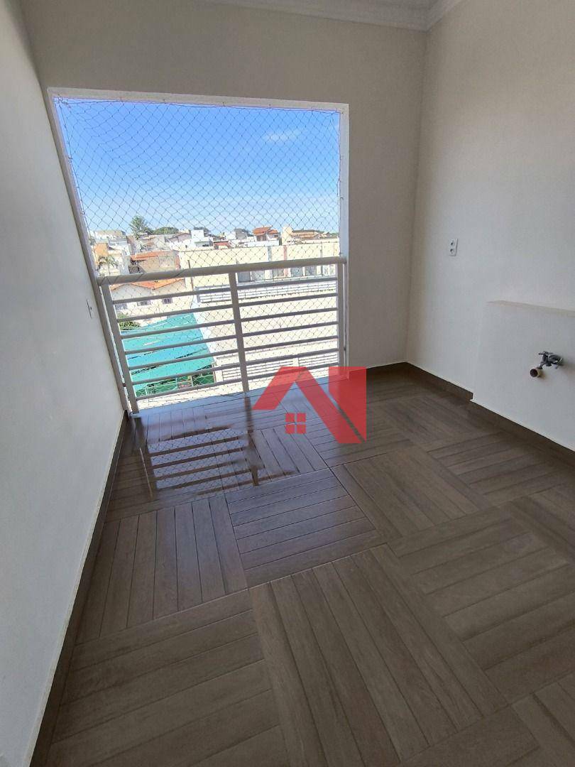 Apartamento à venda com 3 quartos, 74m² - Foto 17