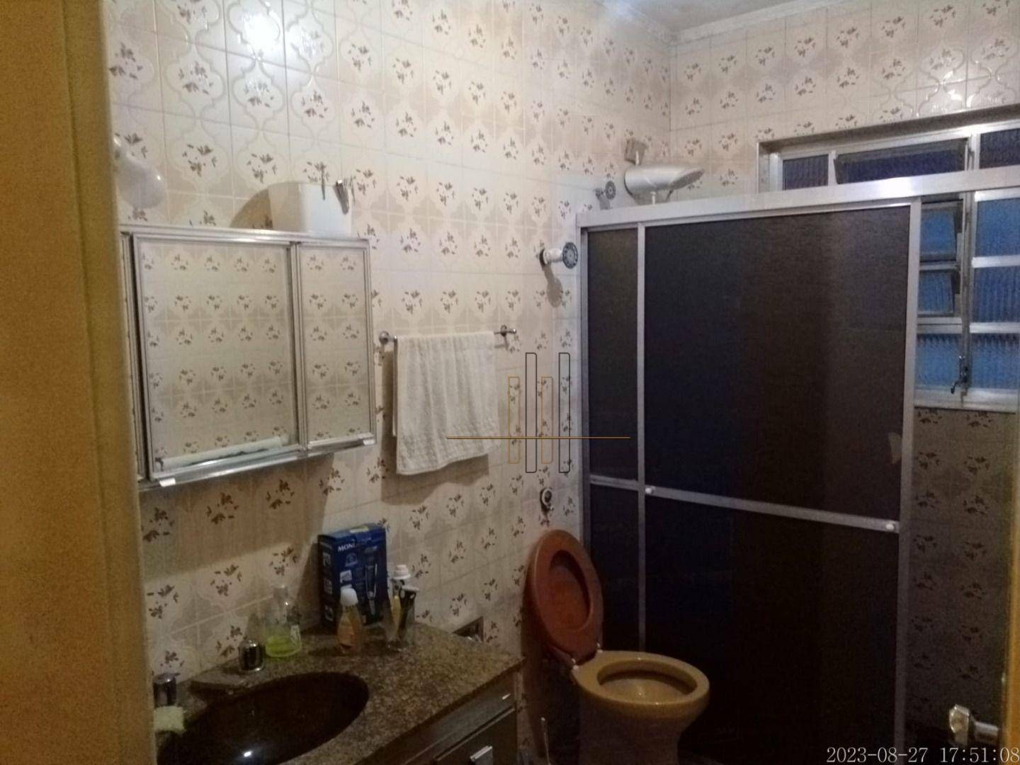 Casa à venda com 3 quartos, 225M2 - Foto 23