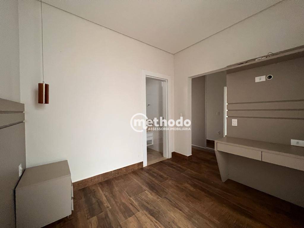 Casa de Condomínio à venda com 3 quartos, 193m² - Foto 24