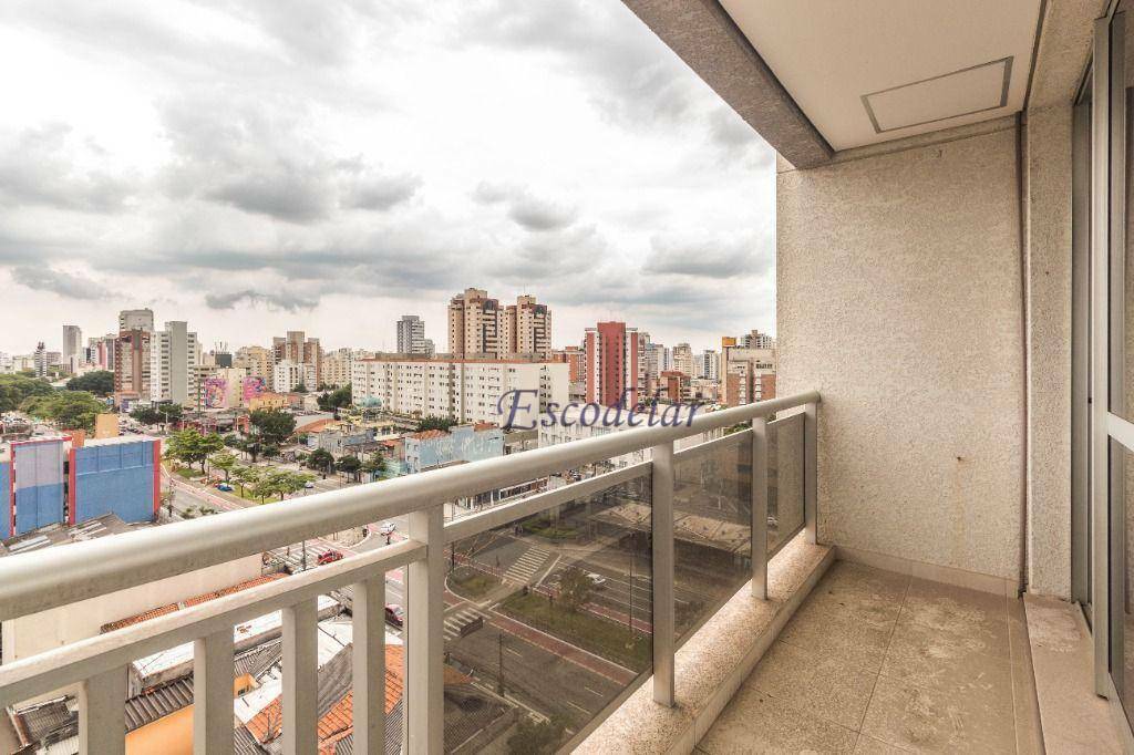 Prédio Inteiro à venda, 873m² - Foto 29