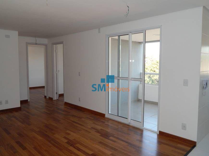 Cobertura à venda com 2 quartos, 116m² - Foto 14