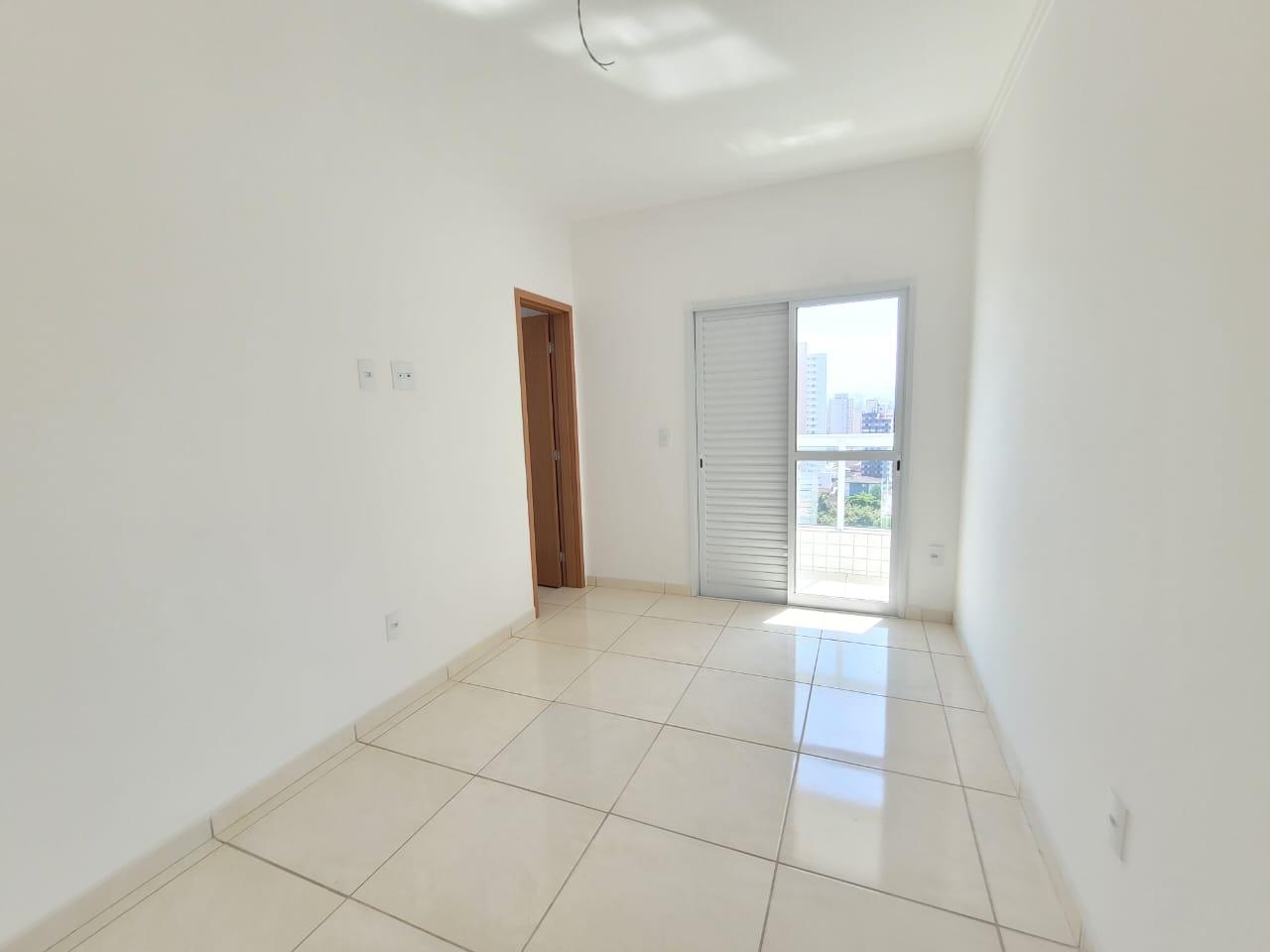 Apartamento à venda com 2 quartos, 88m² - Foto 13