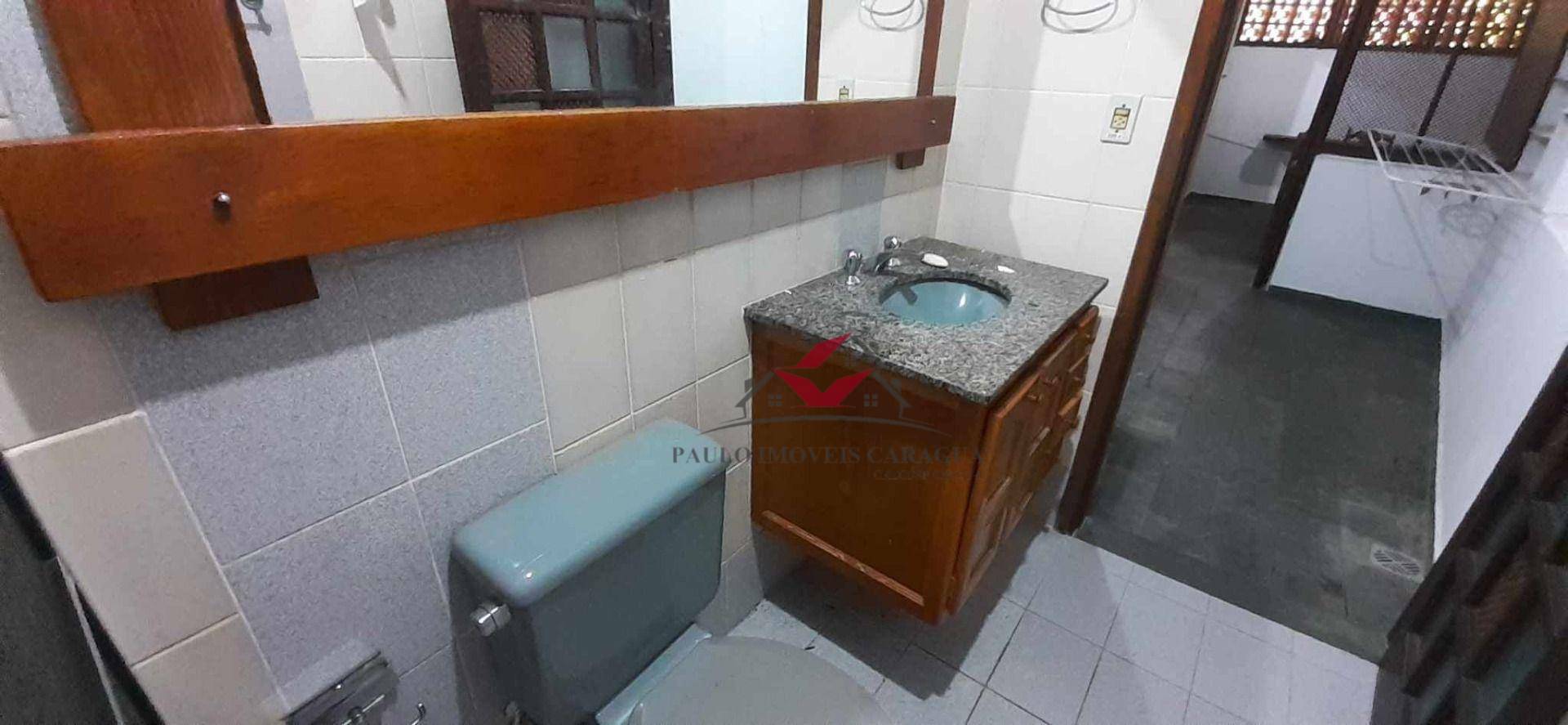 Casa de Condomínio à venda com 2 quartos, 137m² - Foto 24