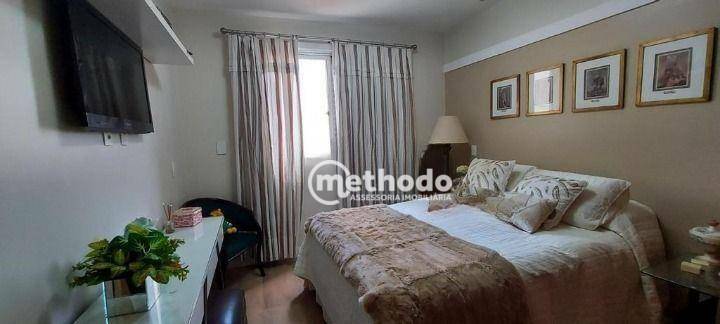 Cobertura à venda com 3 quartos, 294m² - Foto 13