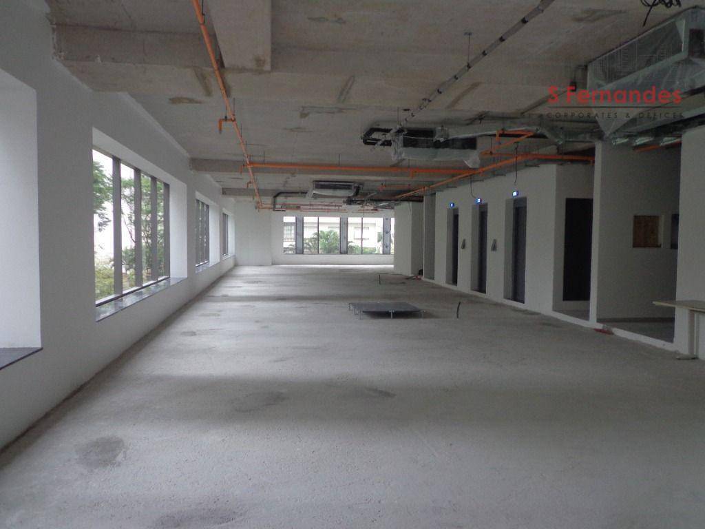 Sala-Conjunto, 440 m² - Foto 5