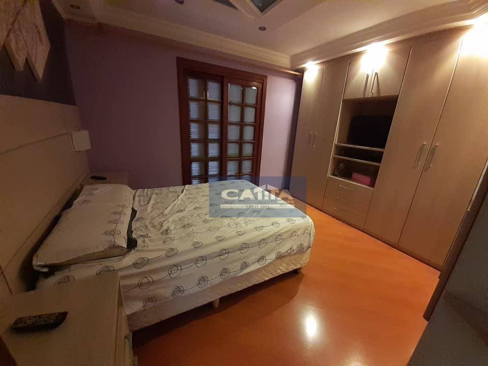 Sobrado à venda com 3 quartos, 194m² - Foto 18