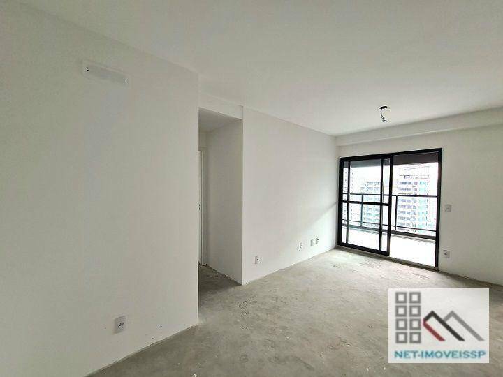 Apartamento à venda com 3 quartos, 84m² - Foto 7