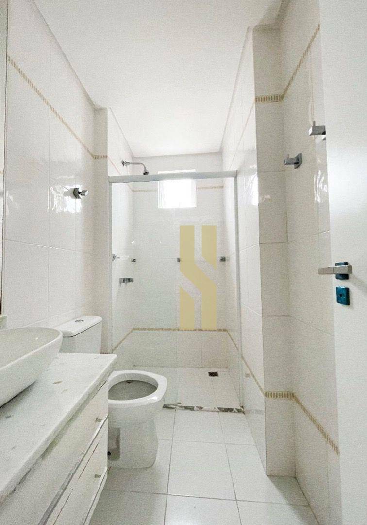 Cobertura à venda com 4 quartos, 205m² - Foto 43