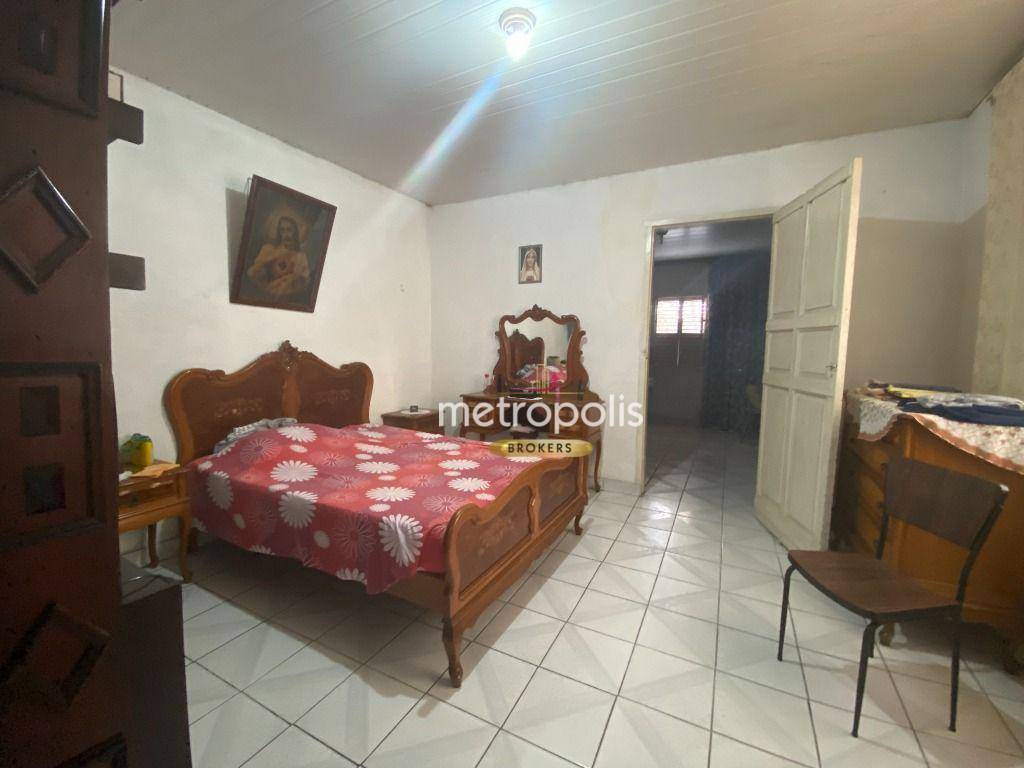 Casa à venda com 2 quartos, 150m² - Foto 12