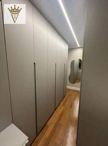 Cobertura à venda com 3 quartos, 230m² - Foto 10