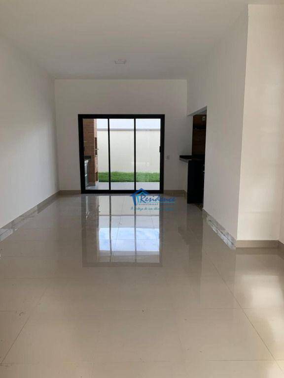 Sobrado à venda com 3 quartos, 169m² - Foto 20