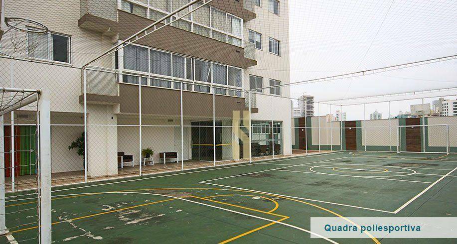 Apartamento à venda com 2 quartos, 72m² - Foto 22