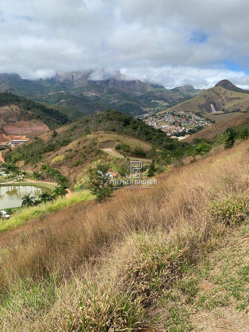 Loteamento e Condomínio à venda, 2461M2 - Foto 4