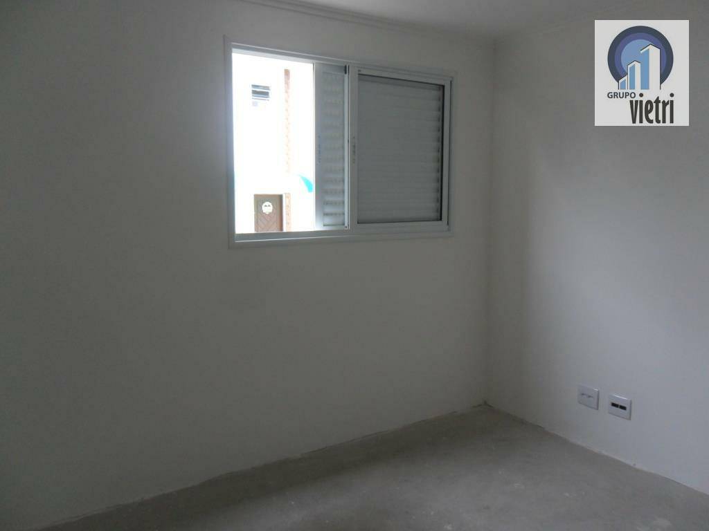 Sobrado à venda com 2 quartos, 105m² - Foto 29