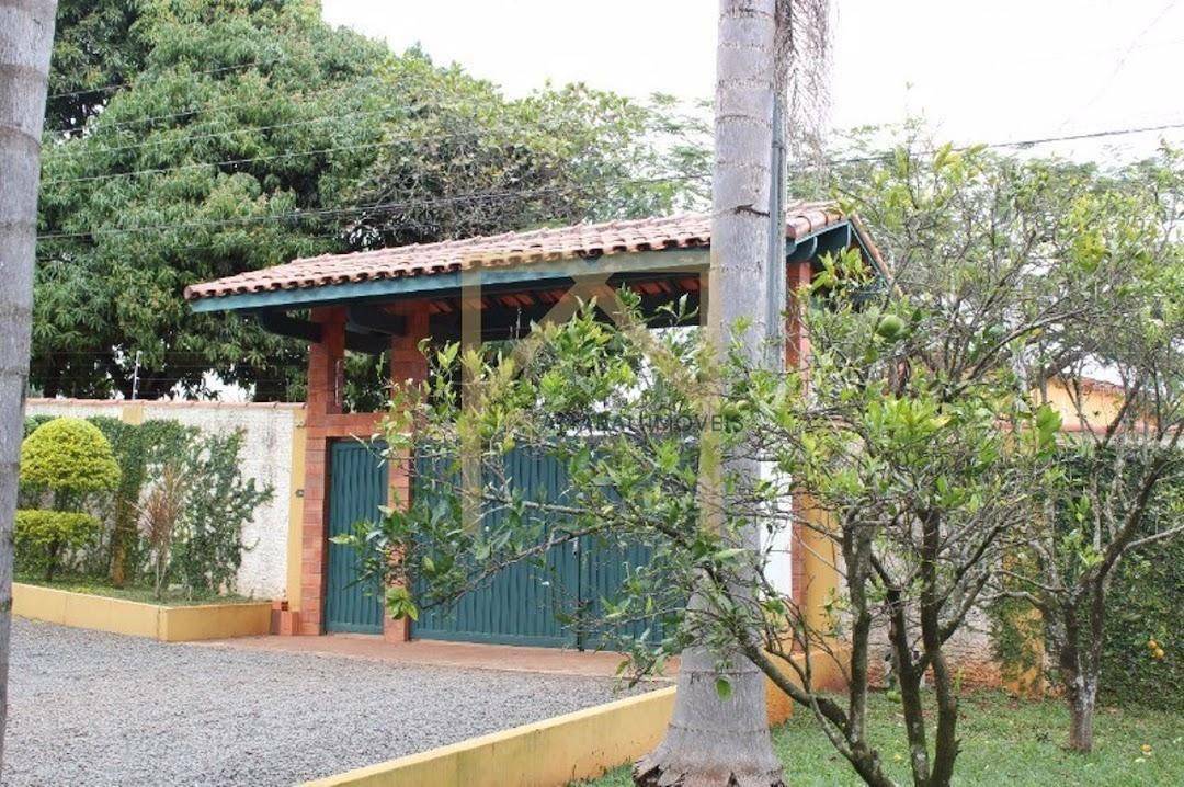 Chácara à venda com 3 quartos, 530m² - Foto 22