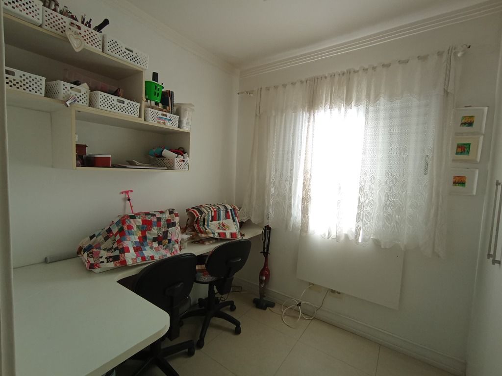 Apartamento à venda com 3 quartos, 69m² - Foto 13