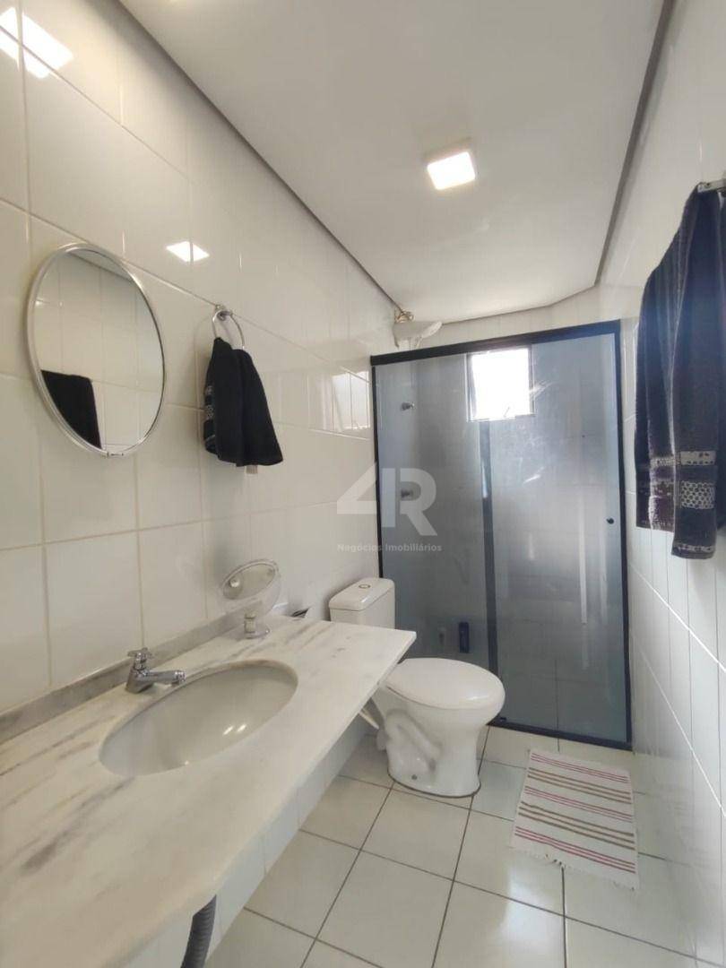 Apartamento à venda com 2 quartos, 64m² - Foto 13