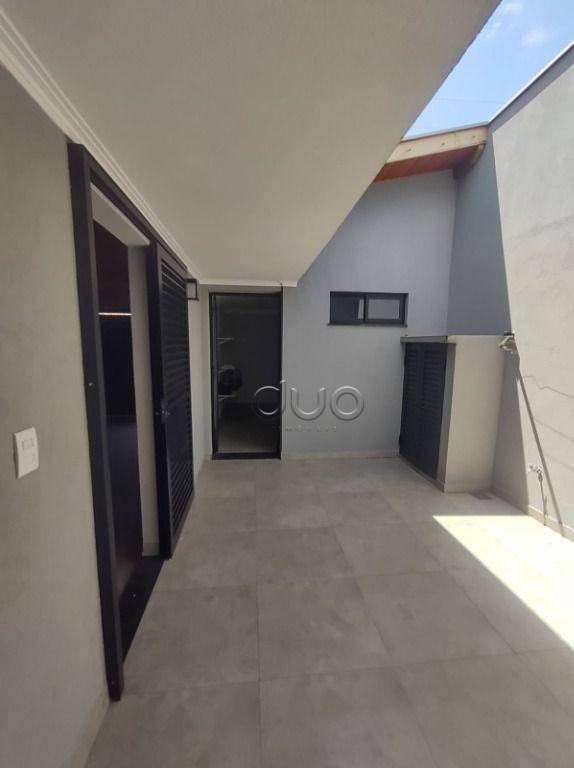 Casa à venda e aluguel com 3 quartos, 288m² - Foto 12