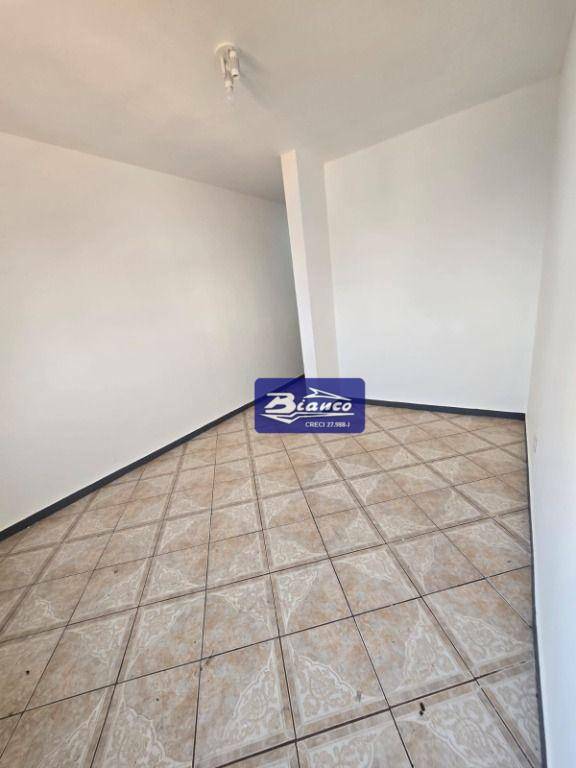 Sobrado à venda com 2 quartos, 174m² - Foto 10