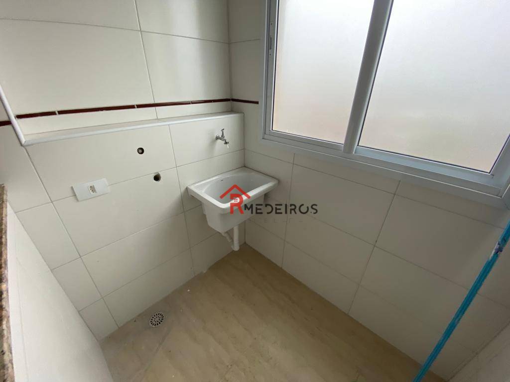 Apartamento à venda com 2 quartos, 73m² - Foto 19