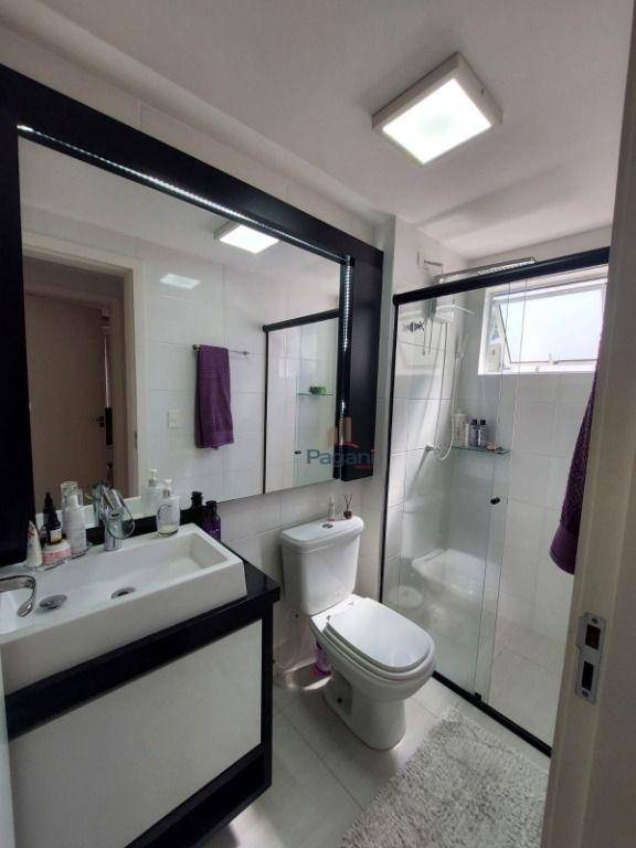 Apartamento à venda e aluguel com 2 quartos, 51m² - Foto 9