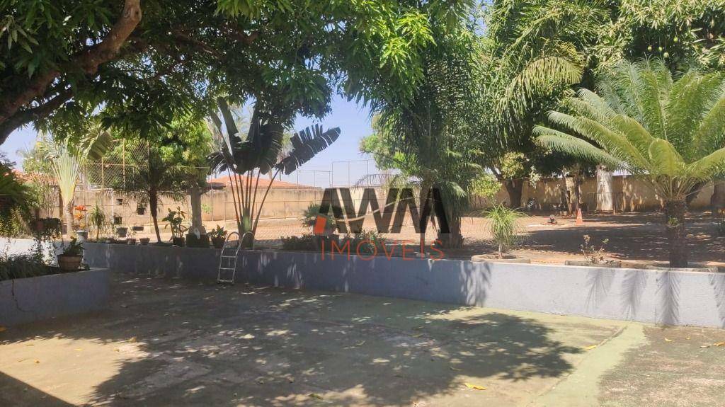 Chácara, 3 quartos, 4 hectares - Foto 41