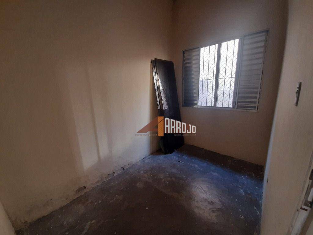 Sobrado à venda com 3 quartos, 150m² - Foto 17