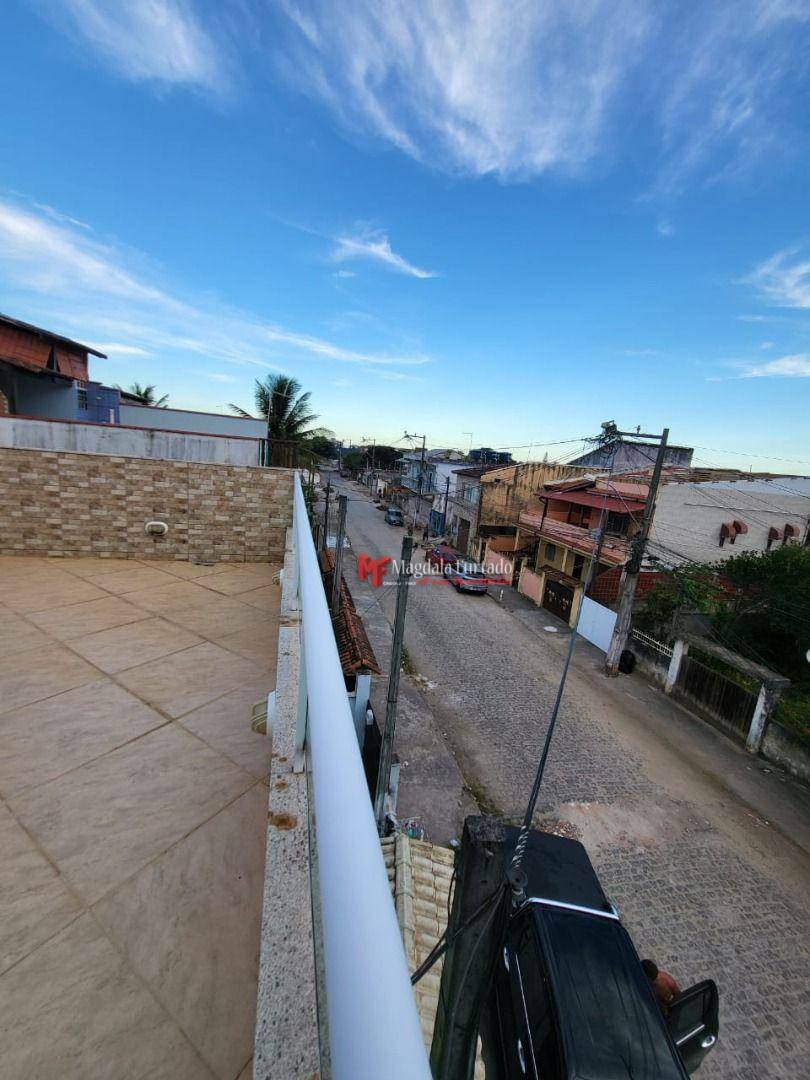 Casa à venda com 2 quartos, 170m² - Foto 10