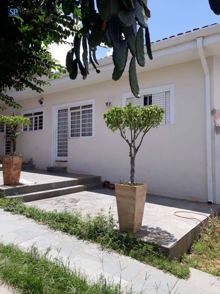 Casa à venda com 3 quartos, 150m² - Foto 2