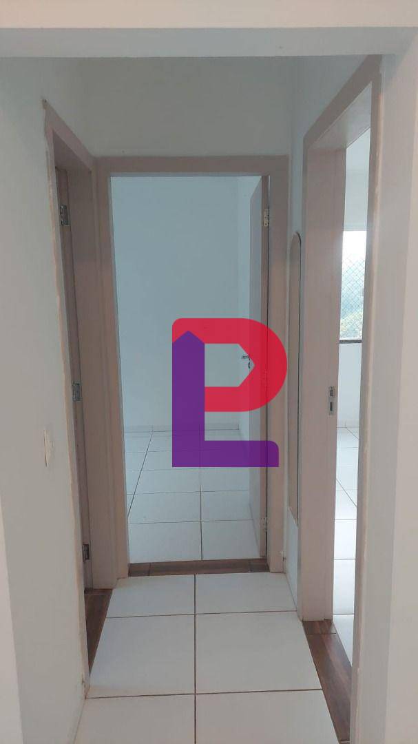 Apartamento para alugar com 2 quartos, 53M2 - Foto 11