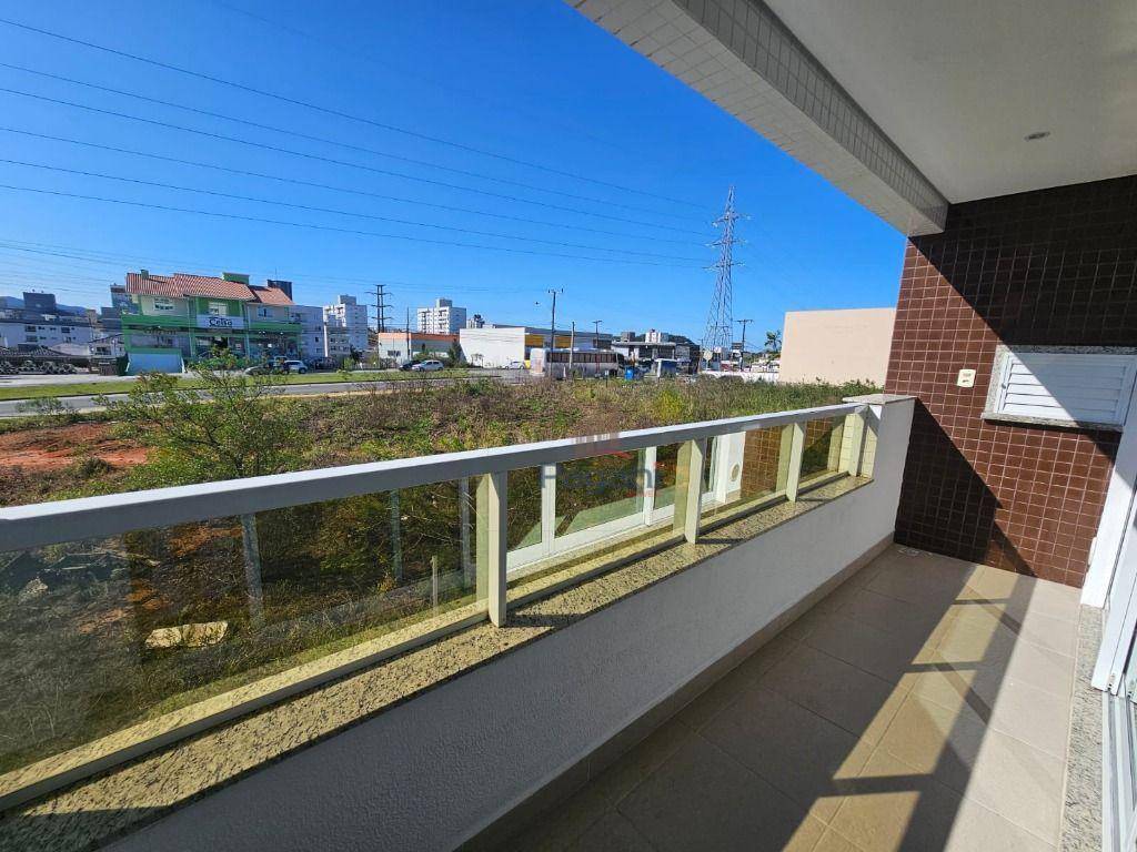 Apartamento, 3 quartos, 85 m² - Foto 4