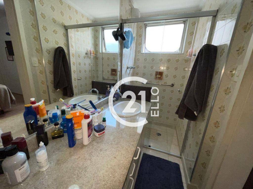 Apartamento à venda e aluguel com 2 quartos, 86m² - Foto 4