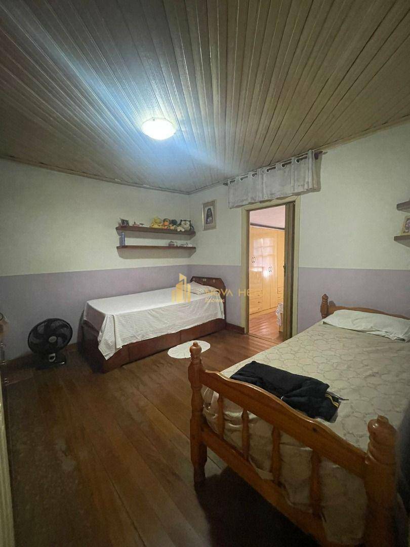 Sobrado à venda com 2 quartos, 145m² - Foto 16