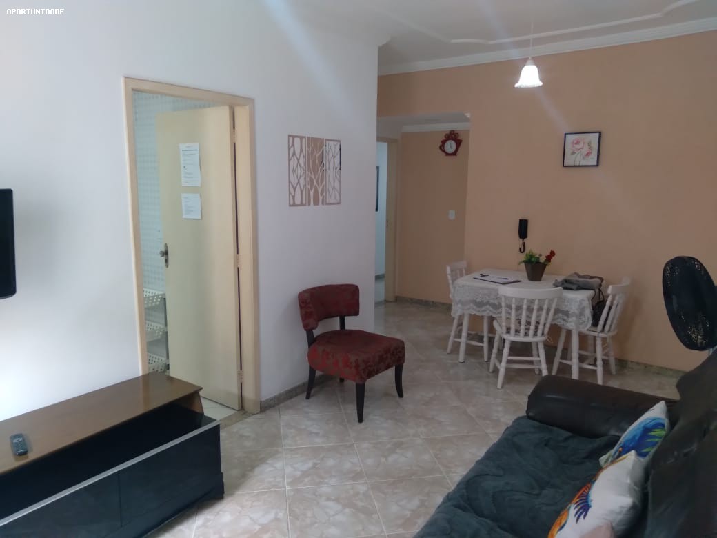 Apartamento à venda com 2 quartos - Foto 7