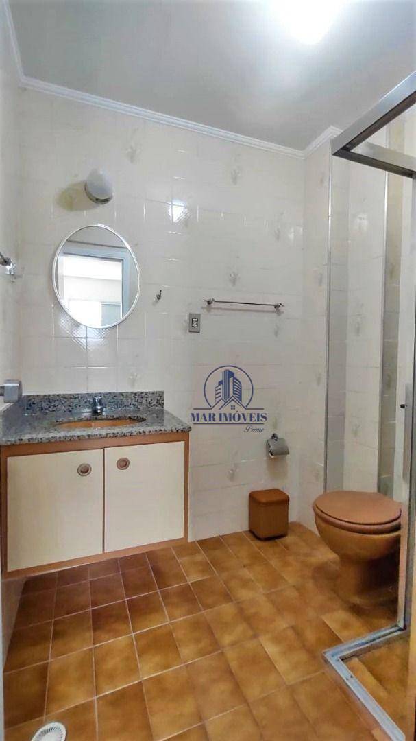 Apartamento à venda com 2 quartos, 70m² - Foto 6