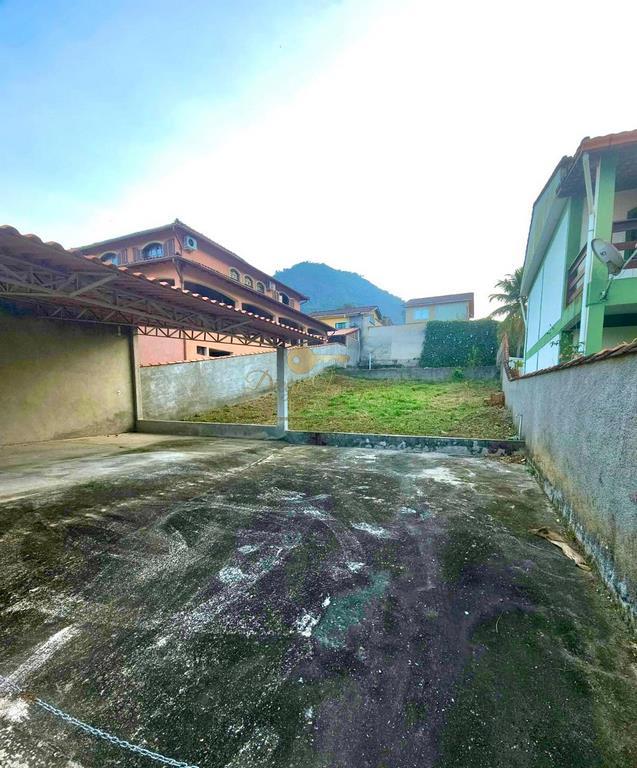 Terreno à venda, 390m² - Foto 3