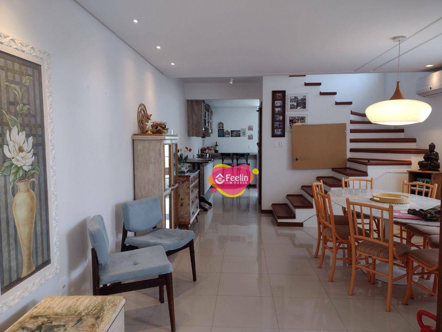 Casa, 3 quartos, 147 m² - Foto 15