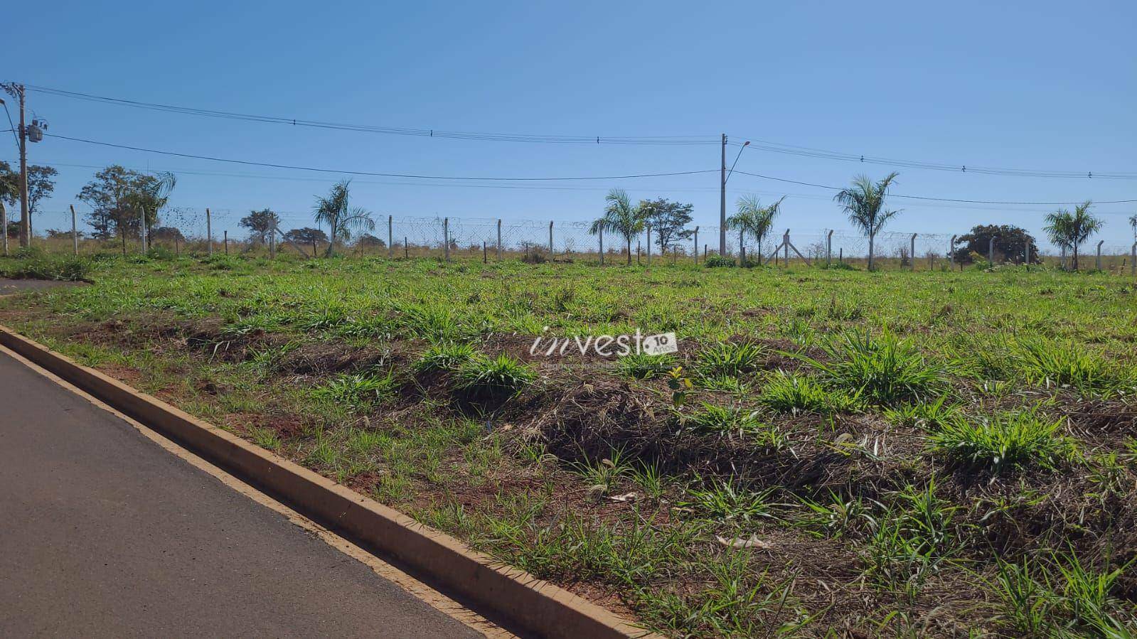 Terreno à venda, 432M2 - Foto 2