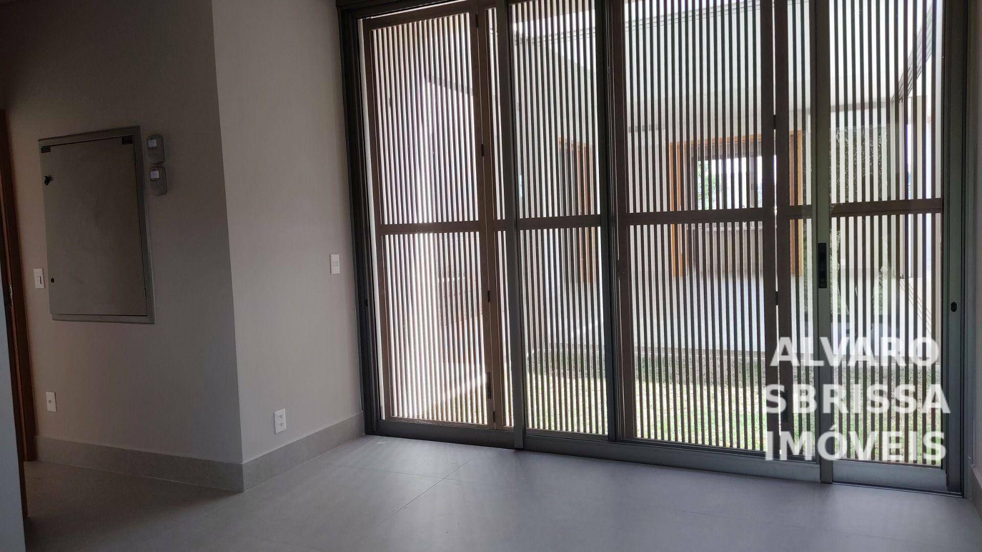 Casa de Condomínio à venda com 6 quartos, 628m² - Foto 43