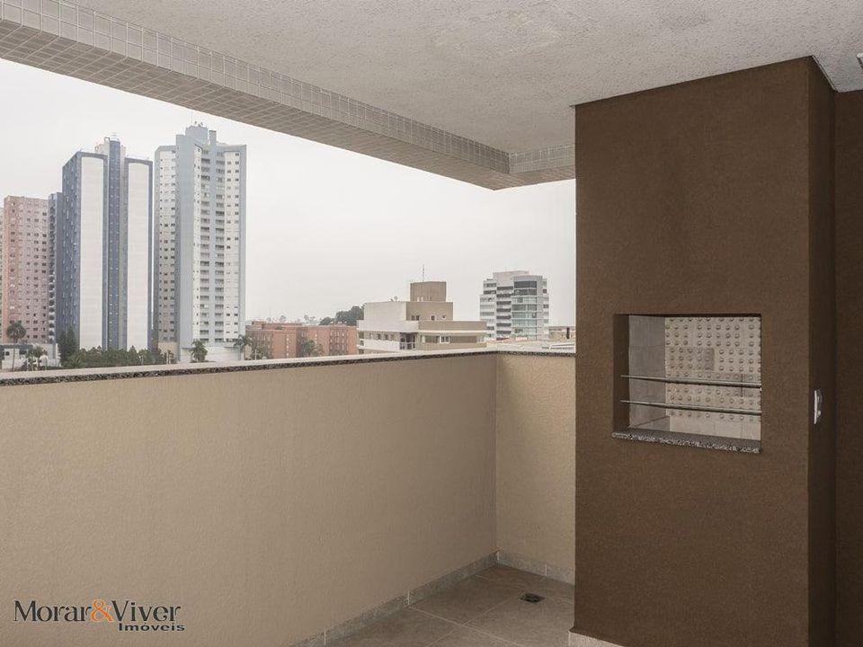 Cobertura à venda com 3 quartos, 109m² - Foto 57