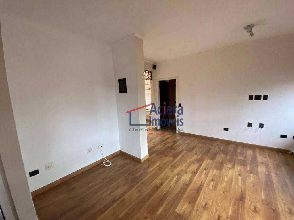 Casa de Condomínio à venda e aluguel com 4 quartos, 271m² - Foto 16