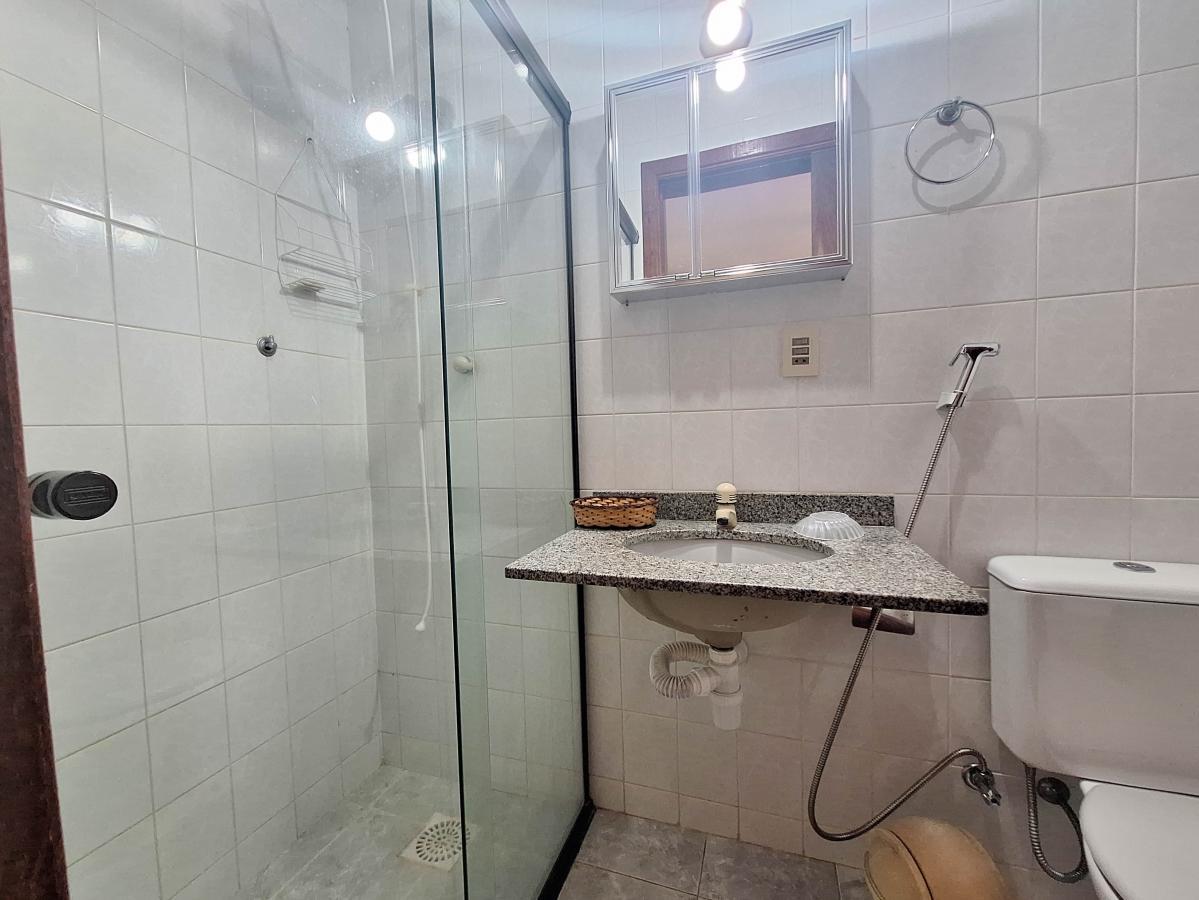 Apartamento à venda com 3 quartos, 194m² - Foto 15