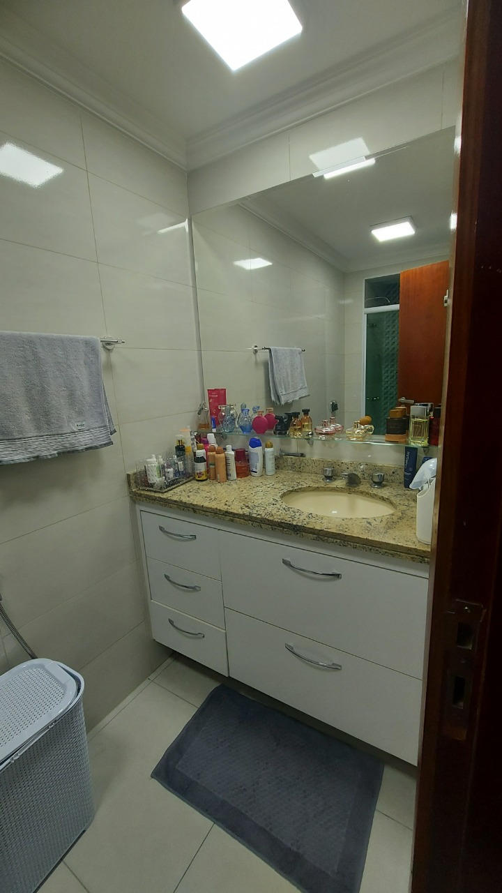 Apartamento à venda com 3 quartos, 98m² - Foto 16