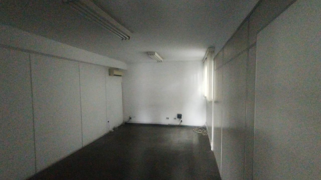 Prédio Inteiro para alugar, 692m² - Foto 6