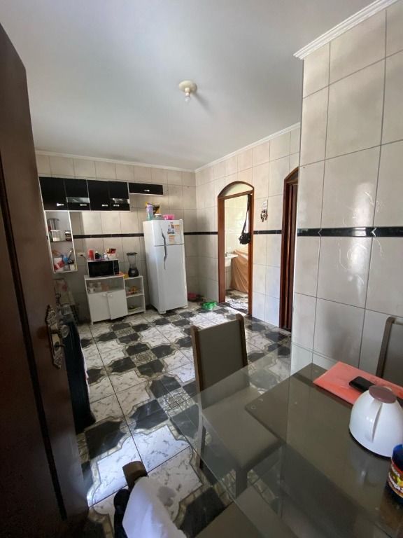 Sobrado à venda com 3 quartos, 238m² - Foto 12