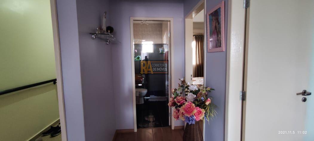 Sobrado à venda com 6 quartos, 460m² - Foto 7