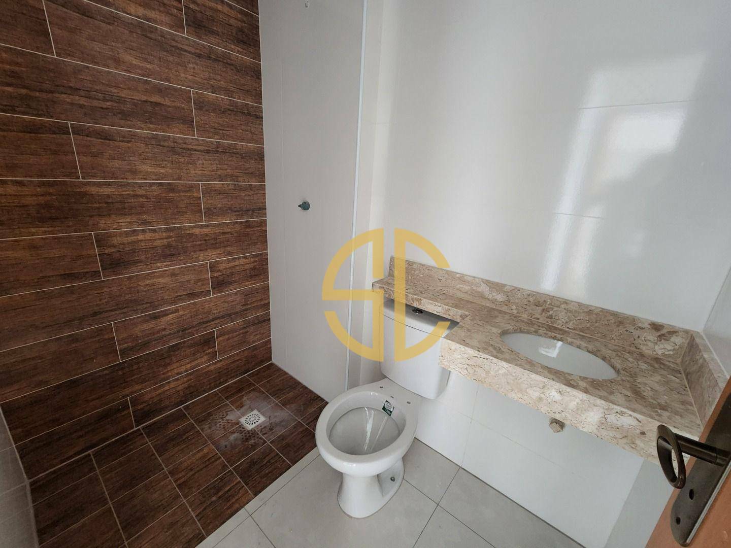 Apartamento à venda com 2 quartos, 66m² - Foto 12